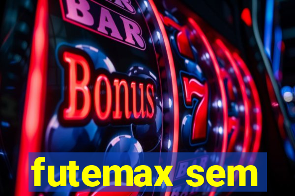 futemax sem